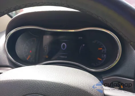 2018 Jeep Grand Cherokee Limited 4X2 z USA, uszkodzony, nr VIN 1C4RJEBG4JC110206